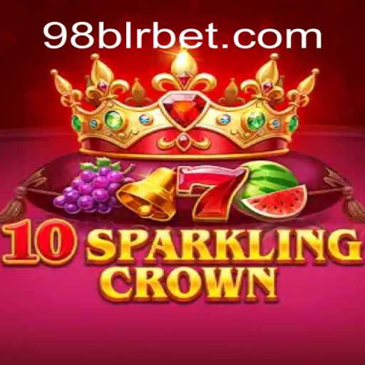 Explorando o Fascinante Mundo do Jogo 10SparklingCrown