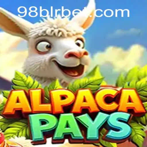Descubra o Mundo Fascinante de AlpacaPays: Jogue e Divirta-se