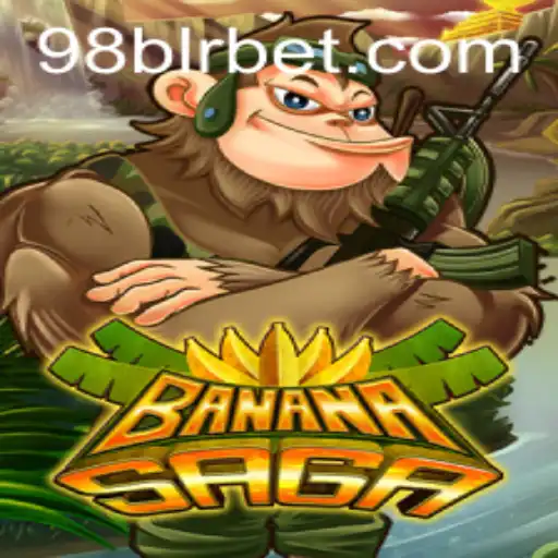 Descubra o Fascinante Mundo de BananaSaga: O Jogo que Conquista Novos Horizontes