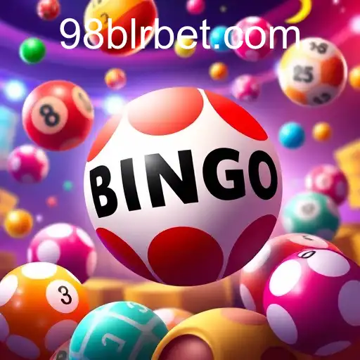 Explorando o Mundo do Bingo Online: Diversão, Estratégias e Dicas