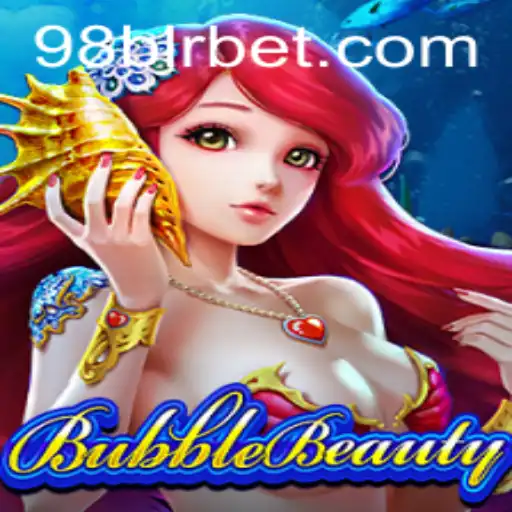 Descubra BubbleBeauty: O Novo Fenômeno de 2023