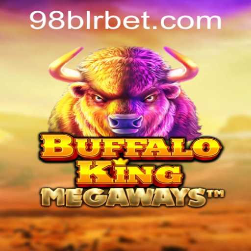 Tudo Sobre BuffaloKing: O Novo Fenômeno dos Jogos com a Palavra-Chave 98BLR