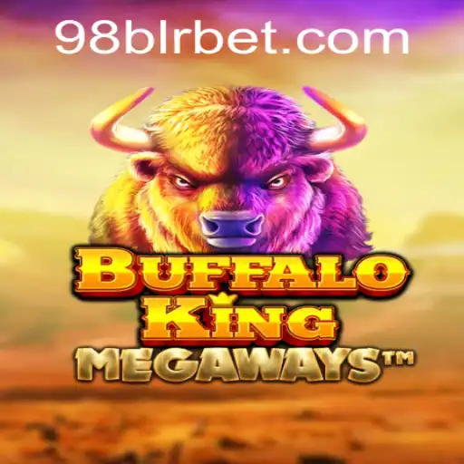 Tudo Sobre BuffaloKing: O Novo Fenômeno dos Jogos com a Palavra-Chave 98BLR
