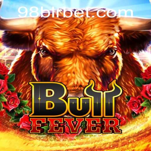 Descubra a Aventura de BullFever: O Jogo Que Está Conquistando Corações