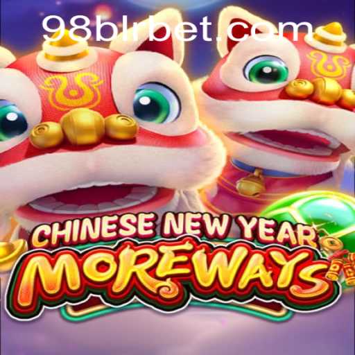 Descubra CHINESENEWYEARMOREWAYS: Um Jogo Envolvente de Tradição e Inovação