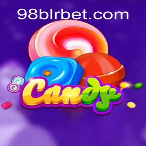 Descubra o Mundo Encantado do Jogo Candy