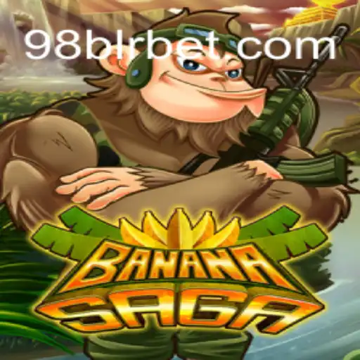 Descubra o Fascinante Mundo de BananaSaga: O Jogo que Conquista Novos Horizontes
