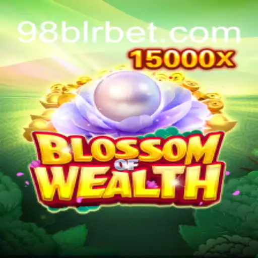 Descubra o Mundo Encantado de BlossomofWealth