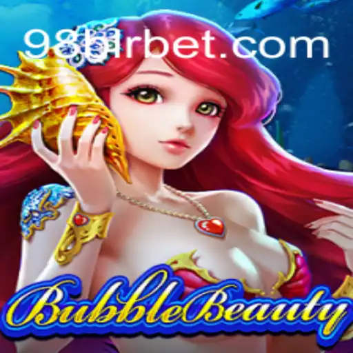 Descubra BubbleBeauty: O Novo Fenômeno de 2023