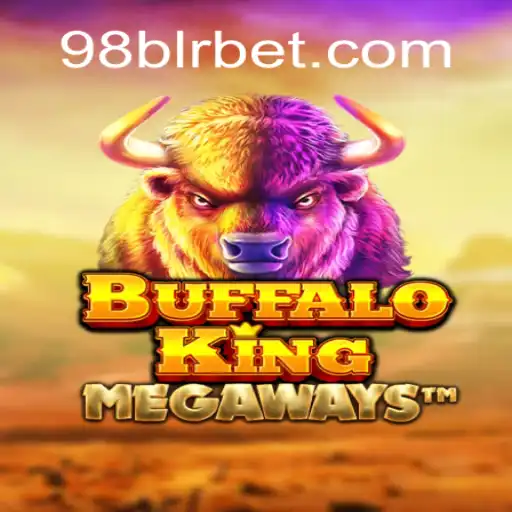 Tudo Sobre BuffaloKing: O Novo Fenômeno dos Jogos com a Palavra-Chave 98BLR