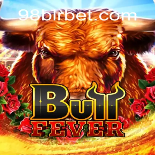Descubra a Aventura de BullFever: O Jogo Que Está Conquistando Corações