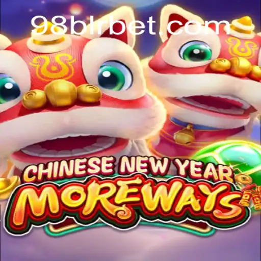Descubra CHINESENEWYEARMOREWAYS: Um Jogo Envolvente de Tradição e Inovação