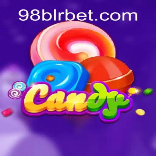 Descubra o Mundo Encantado do Jogo Candy