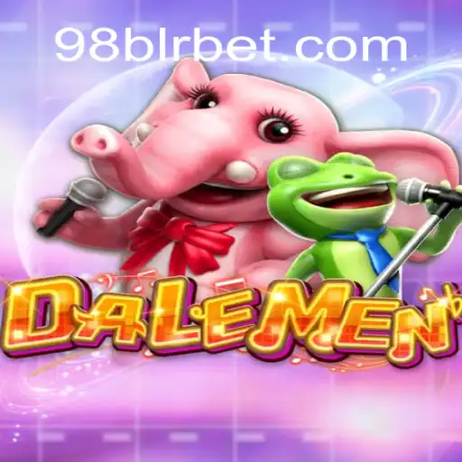 Explorando o Mundo de DALEMEN: A Atração do Novo Jogo de Estratégia