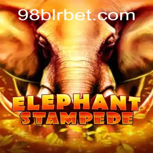 Descubra o Mundo Empolgante de ElephantStampede: O Jogo Revolucionário