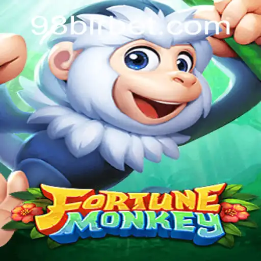 Descubra o Fascinante Mundo de FortuneMonkey: A Revolução nos Jogos de Estratégia