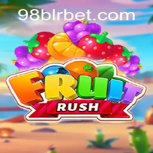 FruitRush: Um Mergulho no Mundo dos Jogos de Frutas