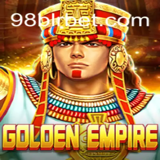 Descubra o Fascinante Mundo de GoldenEmpire com 98BLR
