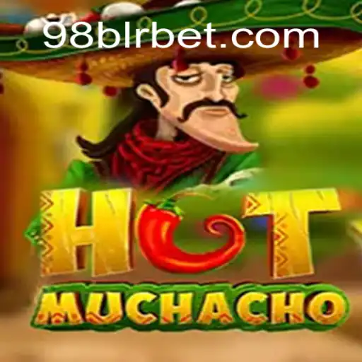 Explorando o Universo de HotMuchacho: Descrição, Introdução e Regras do Jogo
