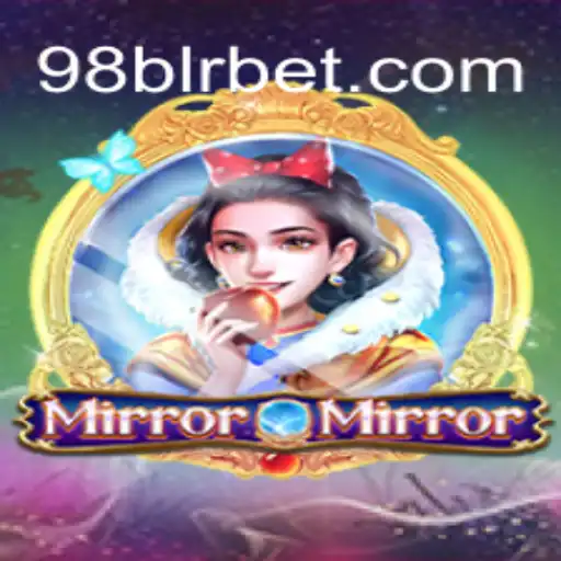 Descubra o Fascinante Universo de MirrorMirror: O Jogo que Estimula Reflexões Criativas