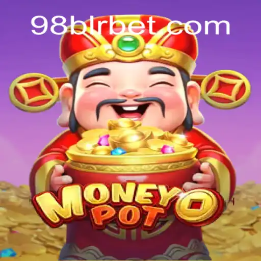 Descubra o Jogo MoneyPot: Estratégia e Desafios com 98BLR
