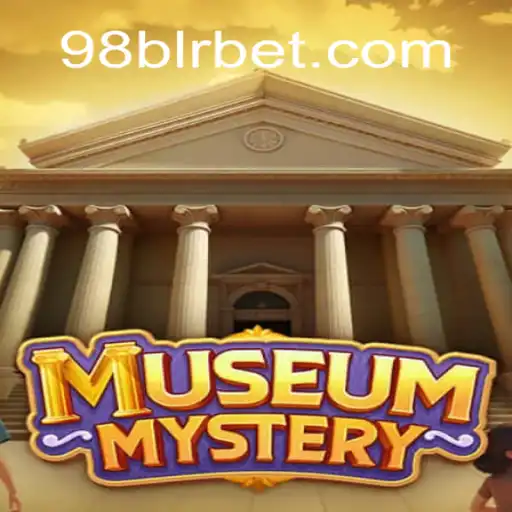 Descubra o Enigma do MuseumMystery: O Jogo de Mistério que Capturou o Mundo
