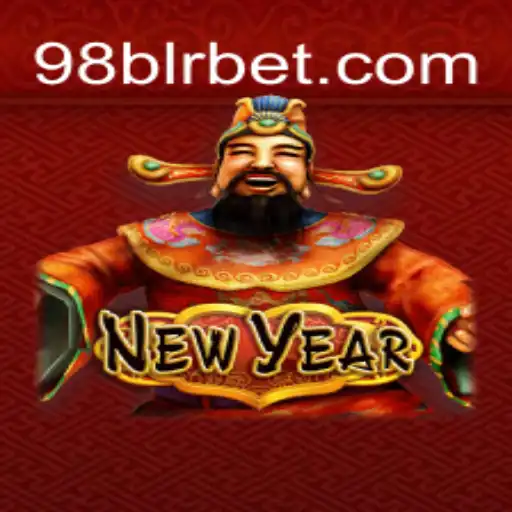 NewYear: O Jogo Inovador que Transformou 98BLR em Fenômeno Global