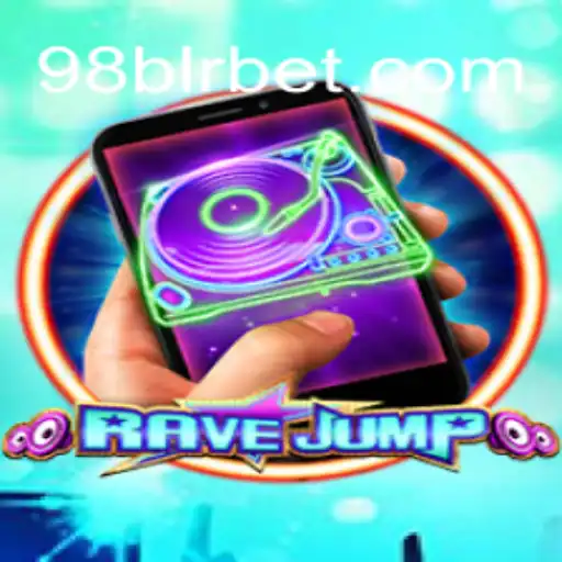 Explorando o Universo de RaveJumpmobile: A Revolução dos Jogos com 98BLR