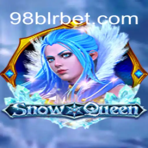 Descubra a Aventura Congelante de SnowQueen: O Jogo que Está Conquistando o Mundo