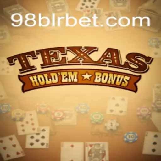 Texas Hold'em Bonus: Um Guia Completo para Iniciantes