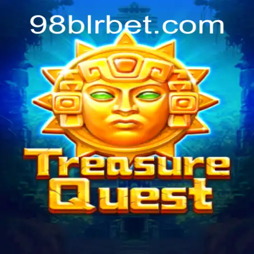 Descubra o Fantástico Mundo de TreasureQuest: Aventura, Estratégia e Diversão