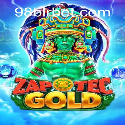 Descubra o Fascinante Mundo de ZapOtecGold: Estratégia e Competição