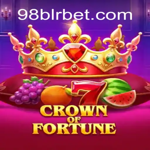 CrownofFortune: A Nova Sensação dos Jogos de Estratégia