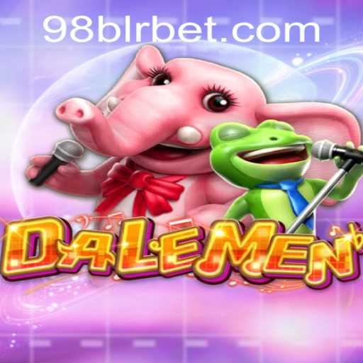 Explorando o Mundo de DALEMEN: A Atração do Novo Jogo de Estratégia