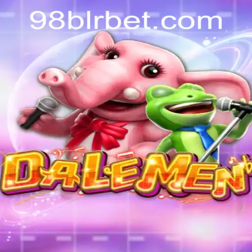 Explorando o Mundo de DALEMEN: A Atração do Novo Jogo de Estratégia