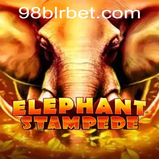 Descubra o Mundo Empolgante de ElephantStampede: O Jogo Revolucionário