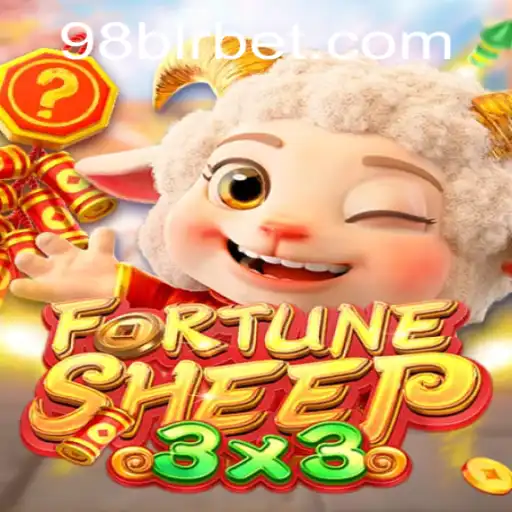Explorando o Fascinante Universo de FortuneSheep com o Código 98BLR