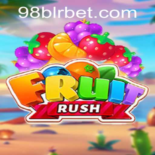 FruitRush: Um Mergulho no Mundo dos Jogos de Frutas