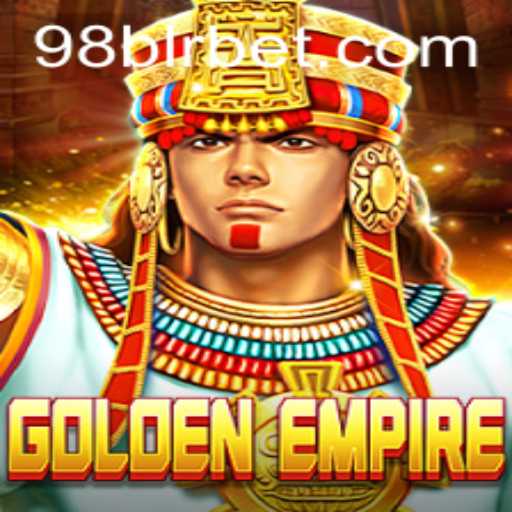 Descubra o Fascinante Mundo de GoldenEmpire com 98BLR