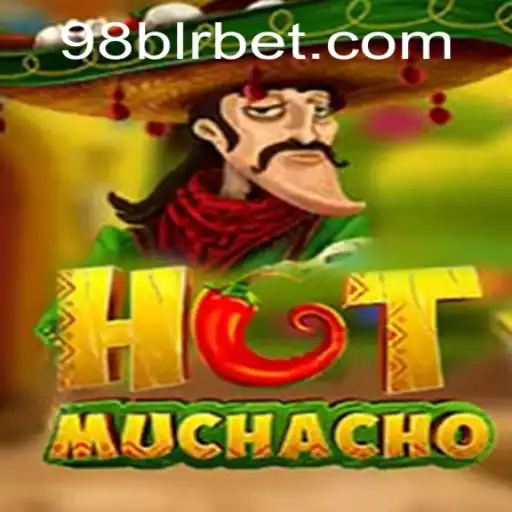 Explorando o Universo de HotMuchacho: Descrição, Introdução e Regras do Jogo