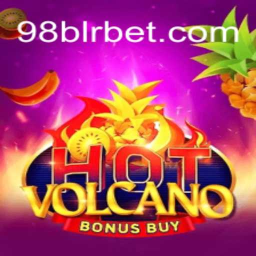 Explorando o Fascinante Mundo de HotVolcanoBonusBuy: Aventuras e Regras