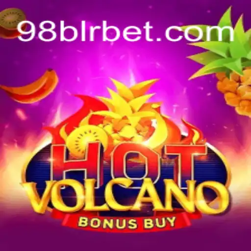 Explorando o Fascinante Mundo de HotVolcanoBonusBuy: Aventuras e Regras