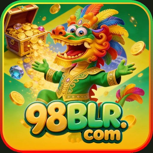 98BLR
