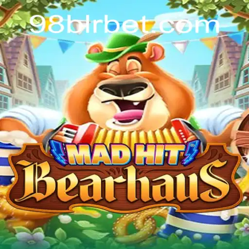 Descubra o Mundo de MadHitBearhaus: Um Jogo Cativante para 2023