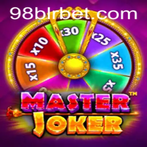 Explorando o Fascinante Mundo de MasterJoker: Jogo de Estratégia e Diversão Atualizado