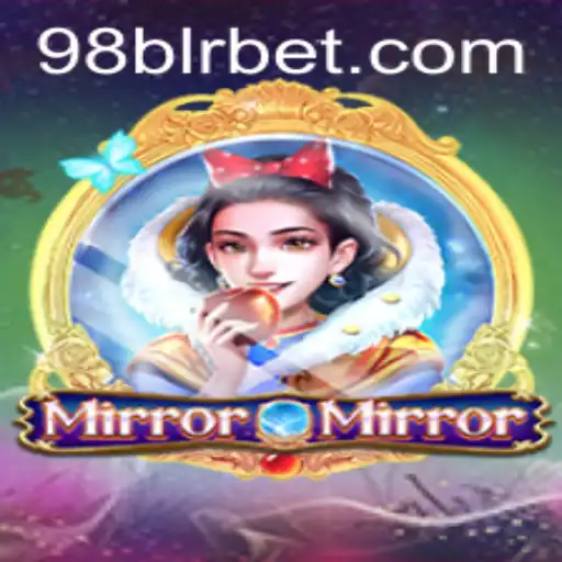 Descubra o Fascinante Universo de MirrorMirror: O Jogo que Estimula Reflexões Criativas