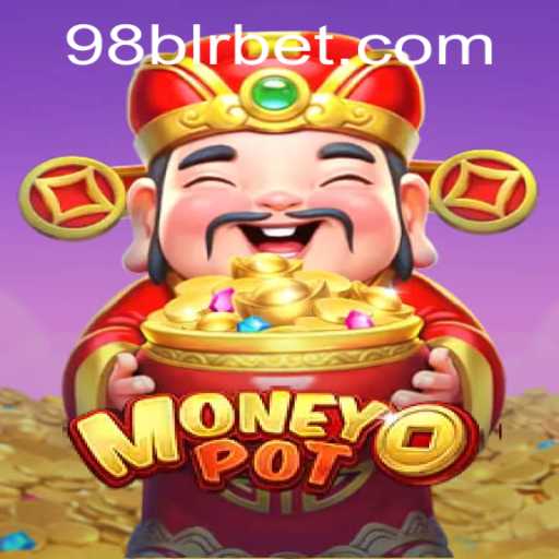 Descubra o Jogo MoneyPot: Estratégia e Desafios com 98BLR
