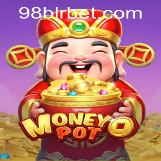 Descubra o Jogo MoneyPot: Estratégia e Desafios com 98BLR