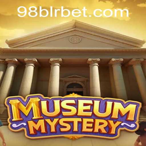 Descubra o Enigma do MuseumMystery: O Jogo de Mistério que Capturou o Mundo