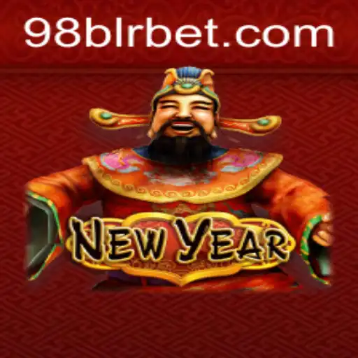 NewYear: O Jogo Inovador que Transformou 98BLR em Fenômeno Global